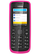 Best available price of Nokia 113 in Algeria