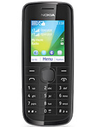 Best available price of Nokia 114 in Algeria