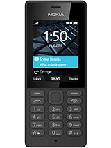 Best available price of Nokia 150 in Algeria