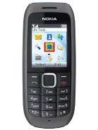 Best available price of Nokia 1616 in Algeria