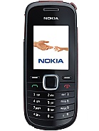 Best available price of Nokia 1661 in Algeria