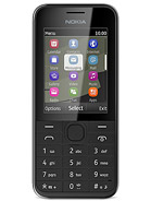 Best available price of Nokia 207 in Algeria