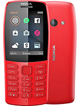 Best available price of Nokia 210 in Algeria