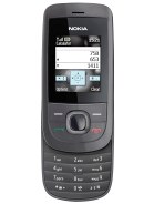 Best available price of Nokia 2220 slide in Algeria