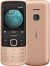 Sony Ericsson txt pro at Algeria.mymobilemarket.net
