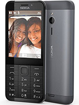 Best available price of Nokia 230 in Algeria