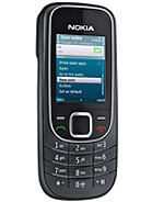 Best available price of Nokia 2323 classic in Algeria