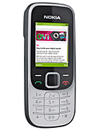 Best available price of Nokia 2330 classic in Algeria
