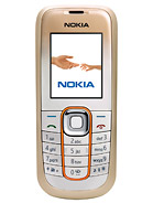 Best available price of Nokia 2600 classic in Algeria