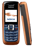 Best available price of Nokia 2626 in Algeria