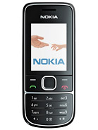Best available price of Nokia 2700 classic in Algeria