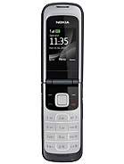 Best available price of Nokia 2720 fold in Algeria