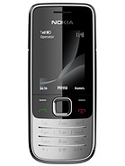 Best available price of Nokia 2730 classic in Algeria