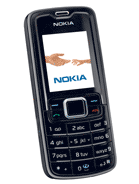 Best available price of Nokia 3110 classic in Algeria