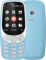 Best available price of Nokia 3310 4G in Algeria