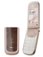 Best available price of Nokia 3710 fold in Algeria