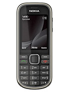 Best available price of Nokia 3720 classic in Algeria