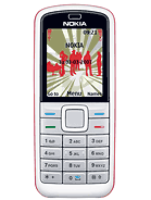 Best available price of Nokia 5070 in Algeria