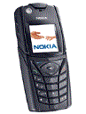 Best available price of Nokia 5140i in Algeria