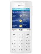 Best available price of Nokia 515 in Algeria