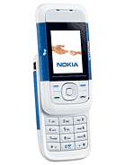Best available price of Nokia 5200 in Algeria