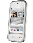 Best available price of Nokia 5233 in Algeria