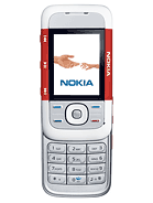 Best available price of Nokia 5300 in Algeria