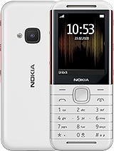 Best available price of Nokia 5310 (2020) in Algeria