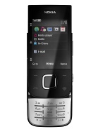 Best available price of Nokia 5330 Mobile TV Edition in Algeria