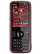 Best available price of Nokia 5630 XpressMusic in Algeria