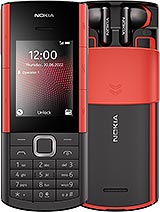 Best available price of Nokia 5710 XpressAudio in Algeria