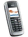 Best available price of Nokia 6021 in Algeria