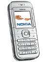 Best available price of Nokia 6030 in Algeria