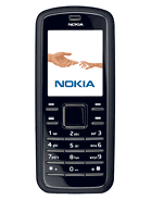 Best available price of Nokia 6080 in Algeria