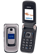 Best available price of Nokia 6086 in Algeria