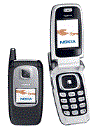 Best available price of Nokia 6103 in Algeria