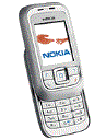 Best available price of Nokia 6111 in Algeria