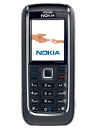 Best available price of Nokia 6151 in Algeria