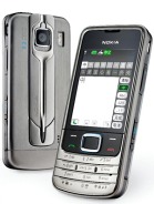 Best available price of Nokia 6208c in Algeria