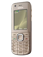 Best available price of Nokia 6216 classic in Algeria