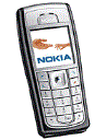 Best available price of Nokia 6230i in Algeria