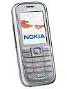 Best available price of Nokia 6233 in Algeria