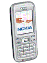 Best available price of Nokia 6234 in Algeria