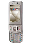 Best available price of Nokia 6260 slide in Algeria