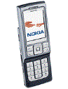 Best available price of Nokia 6270 in Algeria