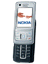 Best available price of Nokia 6280 in Algeria
