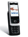 Best available price of Nokia 6282 in Algeria