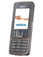 Best available price of Nokia 6300i in Algeria