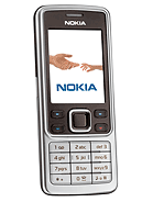 Best available price of Nokia 6301 in Algeria