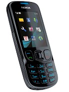 Best available price of Nokia 6303 classic in Algeria